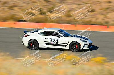 media/Nov-16-2024-Extreme Speed (Sat) [[6587d07cc4]]/Gold Group/Session 3 (The Bowl)/